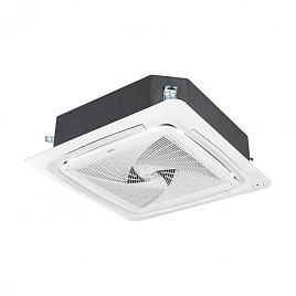 Кондиционер Haier AB105S1LH1FA/1U105S1LS1FA