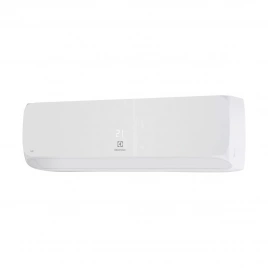 Кондиционер Electrolux Loft EACS-09HAL/N3