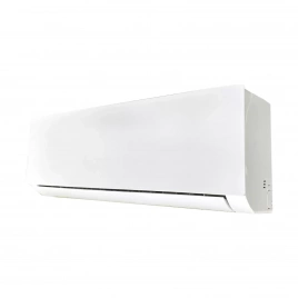 Кондиционер Chigo Mars inverter R32 WI-FI CS-51V3G-1B211AE5A-W3