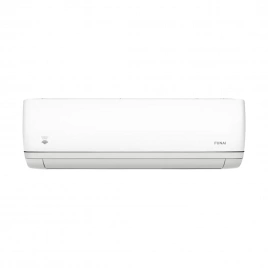 Сплит-система Funai Kadzoku Inverter RAC-I-KD30HP.D02