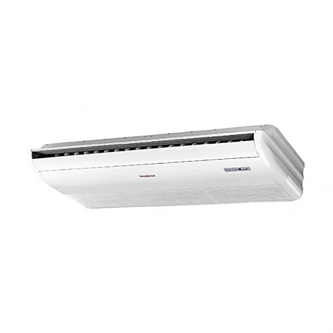 Кондиционер Haier AC48FS1ERA(S)/1U48LS1EAB(S) фото 1