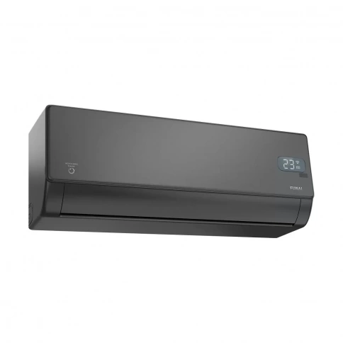 Кондиционер Funai Akoya Nero Inverter RAC-I-AN30HP.D01 фото 8