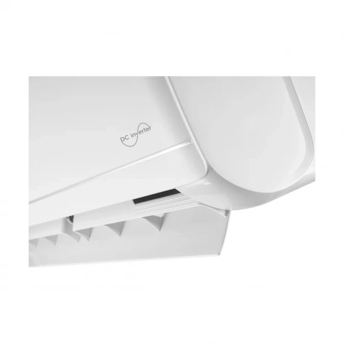 Кондиционер Electrolux Skandi DC Inverter EACS/I-09HSK/N3 фото 5