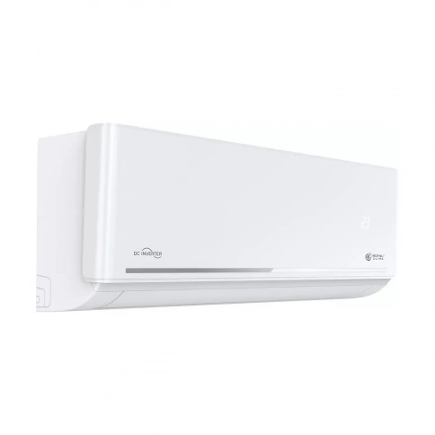 Кондиционер Royal Clima Aria DC Inverter RCI-AR28HN фото 2