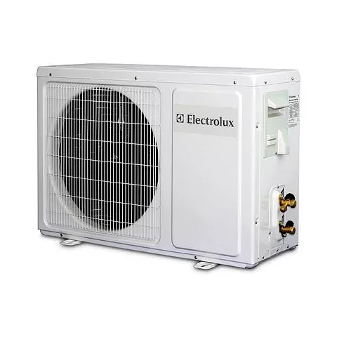 Кондиционер Electrolux EACS-07HS/N3 фото 2