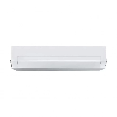 Кондиционер Electrolux Enterprise EACS/I-12HEN-WHITE/N8_24Y фото 3
