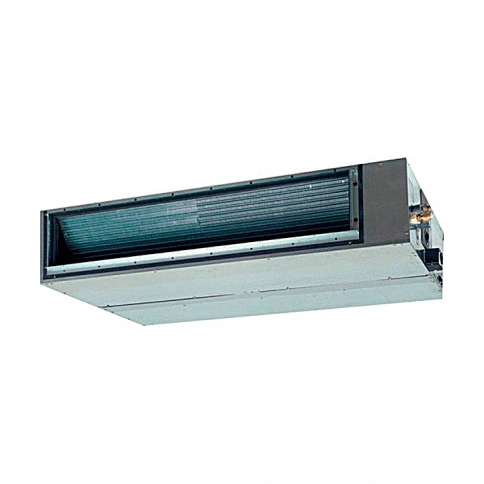 Кондиционер Daikin Sky Air FBA71A9/RZAG71NV1 фото 1