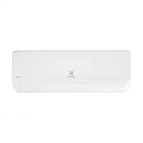 Кондиционер Electrolux Fusion 2.0 EACS-09HF2/N3 фото 2