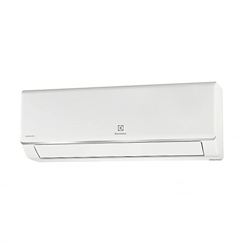 Кондиционер Electrolux Avalanche EACS-18HAV/N3_22Y on-off фото 1