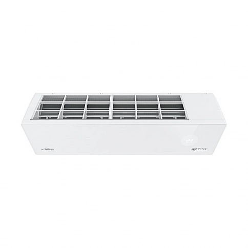 Кондиционер Royal Clima OPTIMUM 2.0 Inverter RCI-OME28HN фото 9