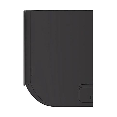Кондиционер Funai SENSEI Nero 2.0 RAC-SNN55HP.D07 фото 8