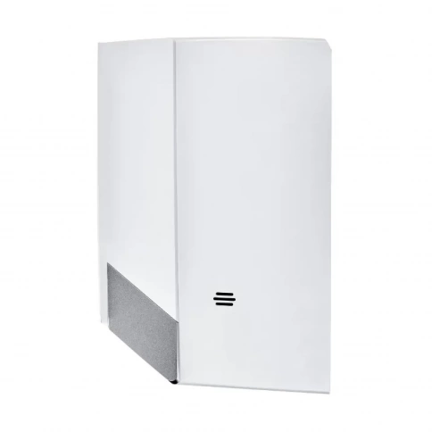 Кондиционер Electrolux Enterprise EACS/I-12HEN-WHITE/N8_24Y фото 6