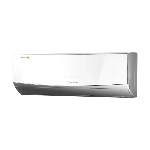 Кондиционер Electrolux Air Gate EACS-12HG-M2/N3 фото 1