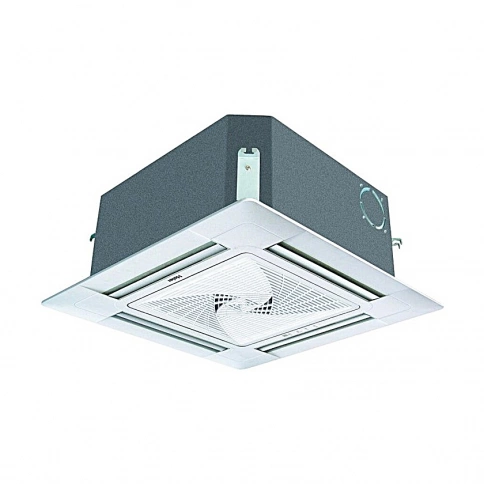 Кондиционер Haier Super Match Plus AB35S2SC1FA/1U35S2SM3FA фото 1