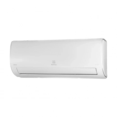 Кондиционер Electrolux EACS/I-18HAT/N3_21Y фото 1