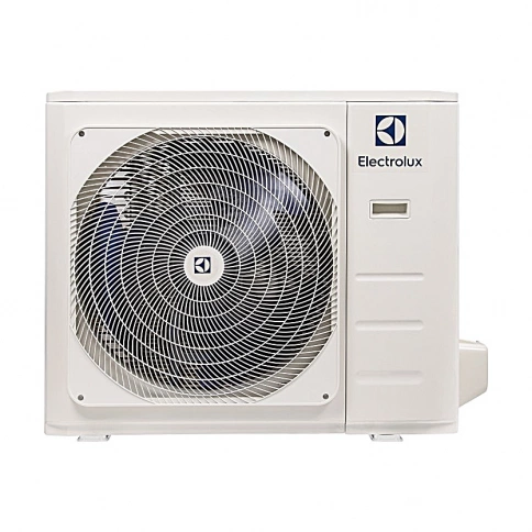 Кондиционер Electrolux Nordic EACS-36HT/N3_24Y фото 9