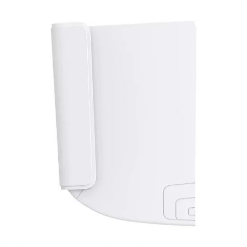 Кондиционер Royal Clima Aria DC Inverter RCI-AR28HN фото 4