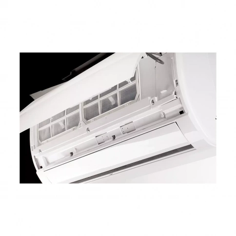 Кондиционер Energolux Zurich SAS07Z3-AI/SAU07Z3-AI-WS30 фото 4
