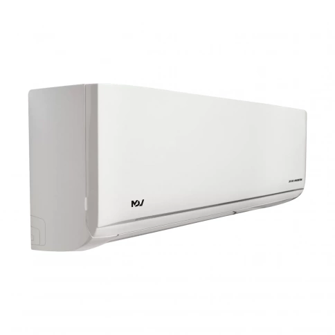Кондиционер MDV Infini UVpro Inverter MDSAL-18HRFN8/MDOAG-18HFN8 фото 4