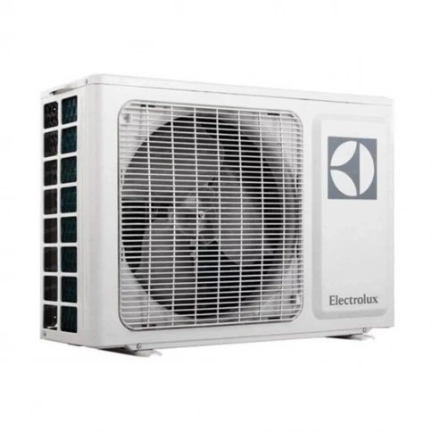Кондиционер Electrolux EACS-07HAV/N3_22Y фото 3