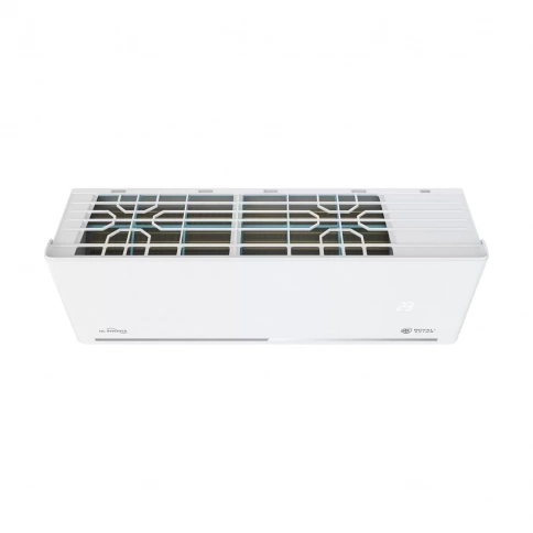 Внутренний блок Royal Clima FELICITA MULTI FLEXI EU ERP RCI-FС09HN фото 6