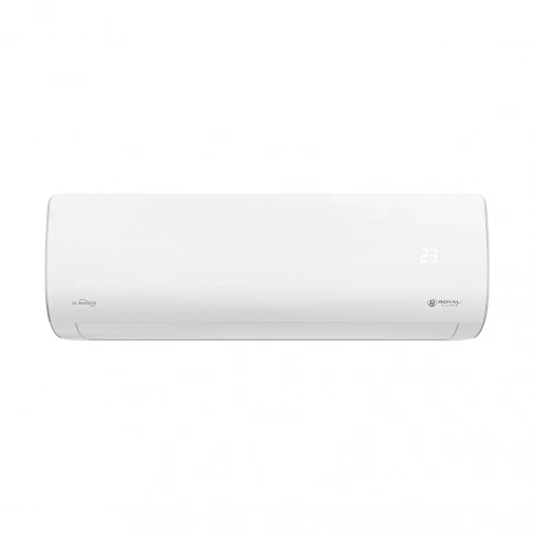 Кондиционер Royal Clima Aria DC Inverter RCI-AR22HN фото 1