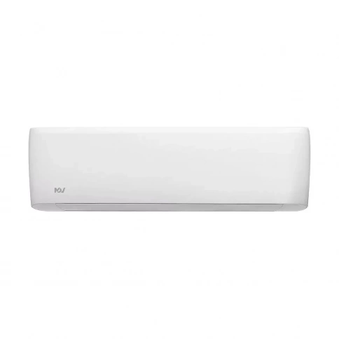 Кондиционер MDV OP Smart Heat Pump MDSOPS-18HRFN8/MDOOPS-18HFN8 фото 1