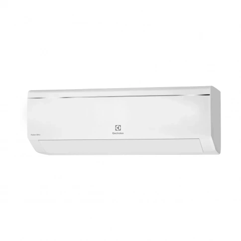 Кондиционер Electrolux Fusion Ultra DC Inverter EACS/I-07HF/N8_22Y фото 2