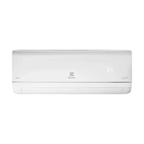 Кондиционер Electrolux Skandi DC Inverter EACS/I-09HSK/N3 фото 2