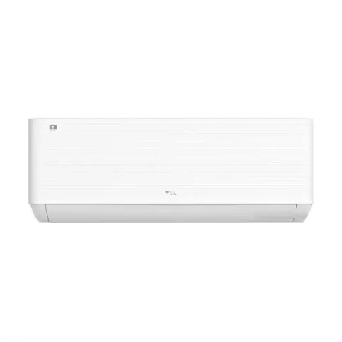 Кондиционер TCL Free Match Inverter FMA-18I2HD/DVO 09+09 фото 4