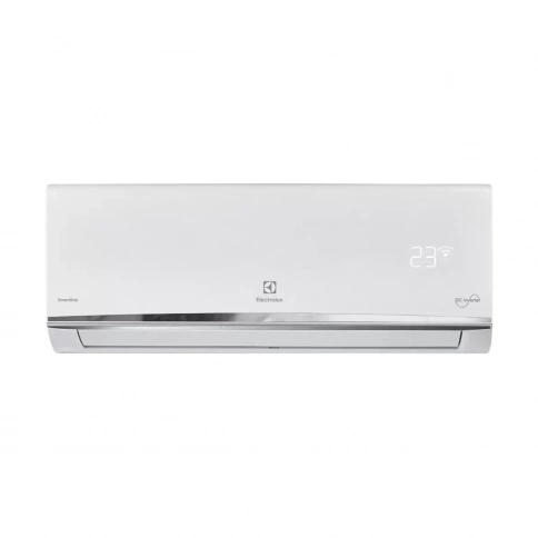 Кондиционер Electrolux Smartline DC EACS/I-24HSM/N8 фото 1