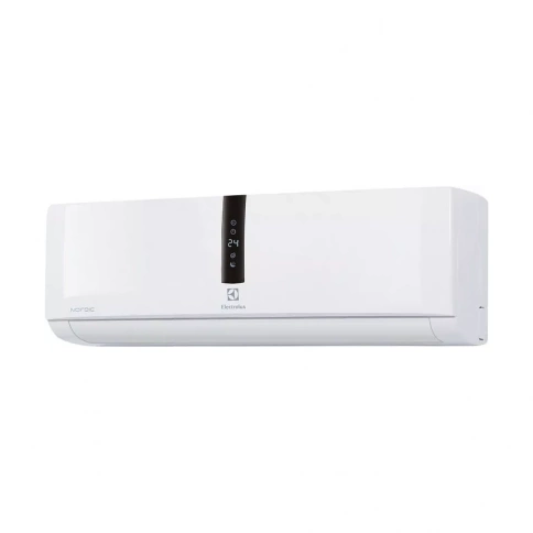 Кондиционер Electrolux EACS-07 HN/N3 фото 1