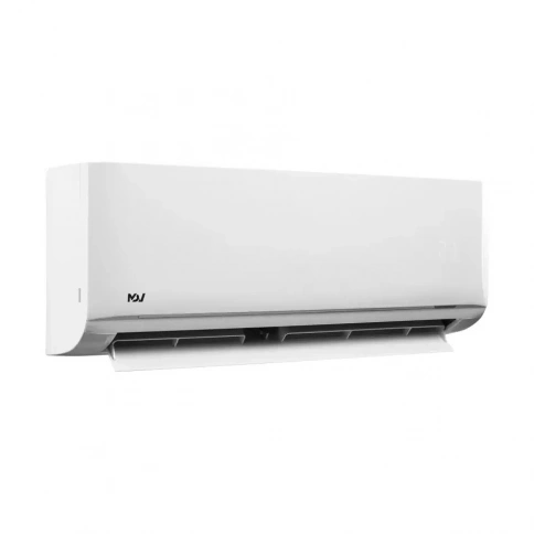 Кондиционер MDV Infini MDSAG-24HRN8/MDOAG-24HN фото 4