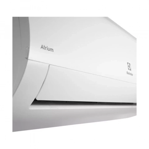 Кондиционер Electrolux EACS/I-24HEL/N8 фото 3