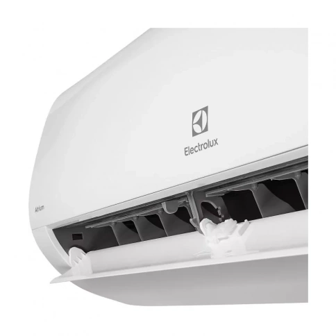 Кондиционер Electrolux EACS/I-09HEL/N8 фото 5