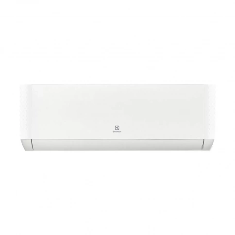 Кондиционер Electrolux HTP EACS/I-24HTP/N8 фото 1