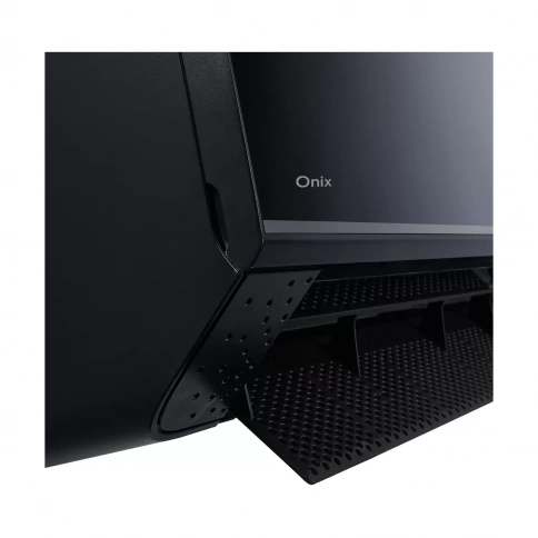 Кондиционер Electrolux Onix Super DC EACS/I-09HIX-BLACK/N8 фото 4