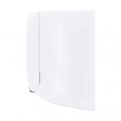 Кондиционер Electrolux Smartline EACS-12HSM/N8_V2 фото 4