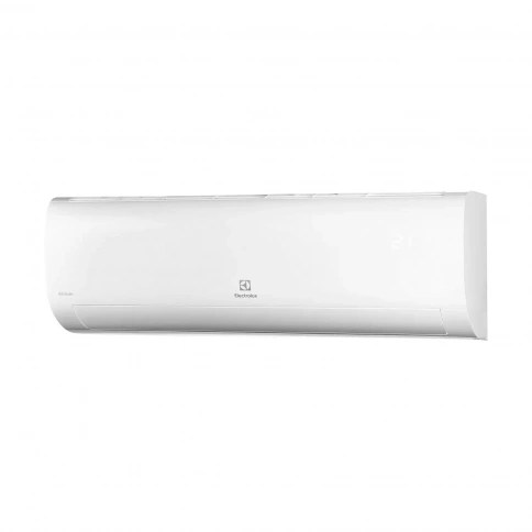 Кондиционер Electrolux Atrium EEACS-24HAT/N3_21Y on-off фото 1