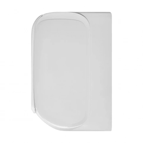 Кондиционер Electrolux Skandi EACS-09HSK/N3 фото 4