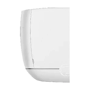 Кондиционер Energolux Zurich SAS07Z4-AI/SAU07Z4-AI фото 3