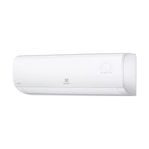 Кондиционер Electrolux EACS-07HAT/N3 фото 1