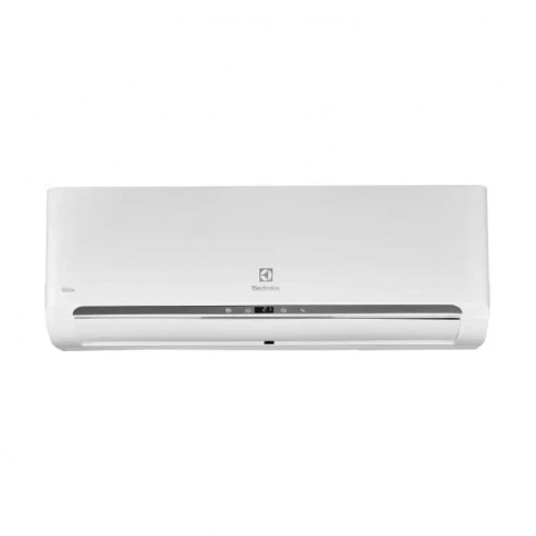 Кондиционер Electrolux EACS-18HSL/N3_20Y фото 3
