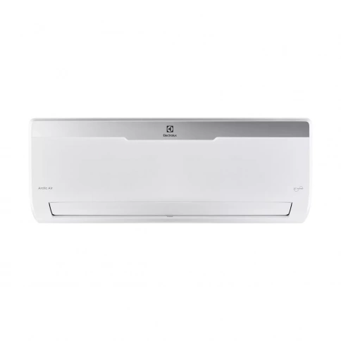 Кондиционер Electrolux Arctic Air DC EACS/I-09HAR_A/N3 фото 1
