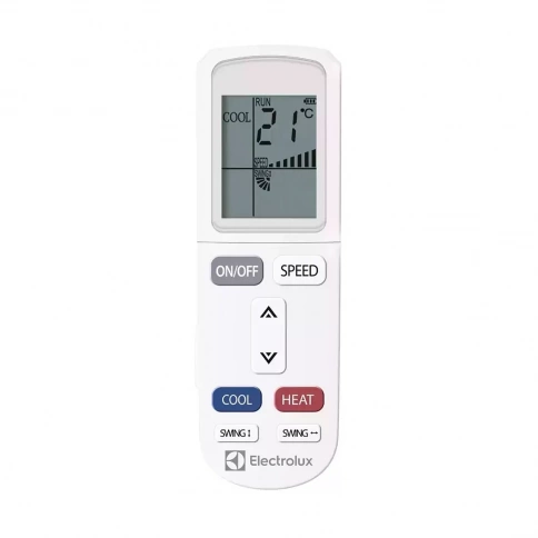 Кондиционер Electrolux Skandi DC Inverter EACS/I-09HSK/N8_V3 фото 8