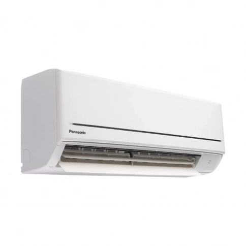 Кондиционер Panasonic Basic Inverter CS-PZ20WKD/CU-PZ20WKD фото 5