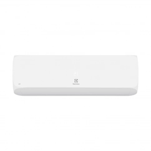 Кондиционер Electrolux EACS-07HAL/N8 фото 2