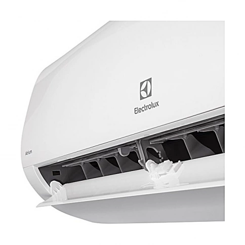 Кондиционер Electrolux Atrium EACS-18HAT/N3 фото 5
