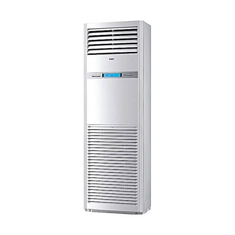 Кондиционер Haier Super Match Plus DC Inverter AP105S2SK1FA(H)/1U105S2SS1FB фото 1