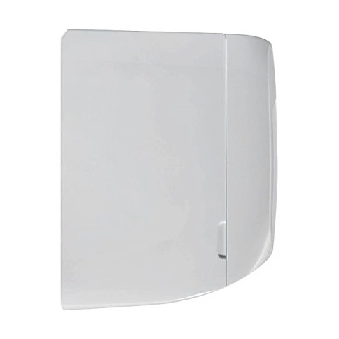 Кондиционер Electrolux EACS-24HAL/N8 фото 5